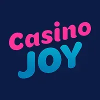 Casino Joy